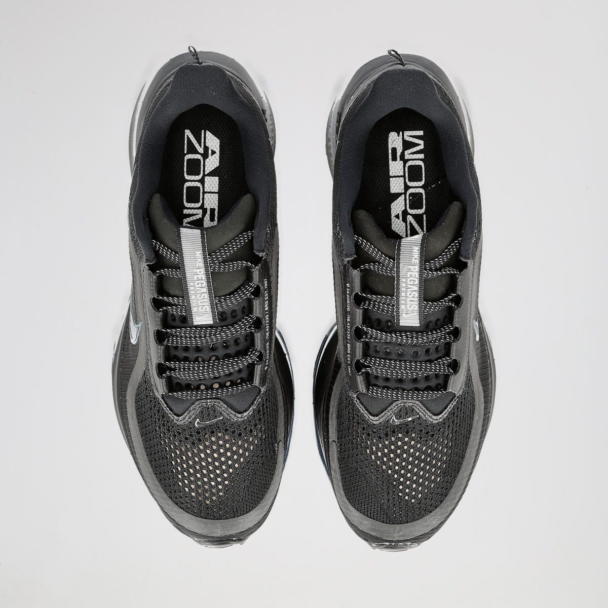 Zapatillas Running Nike Pegasus Premium Mujer,  image number null