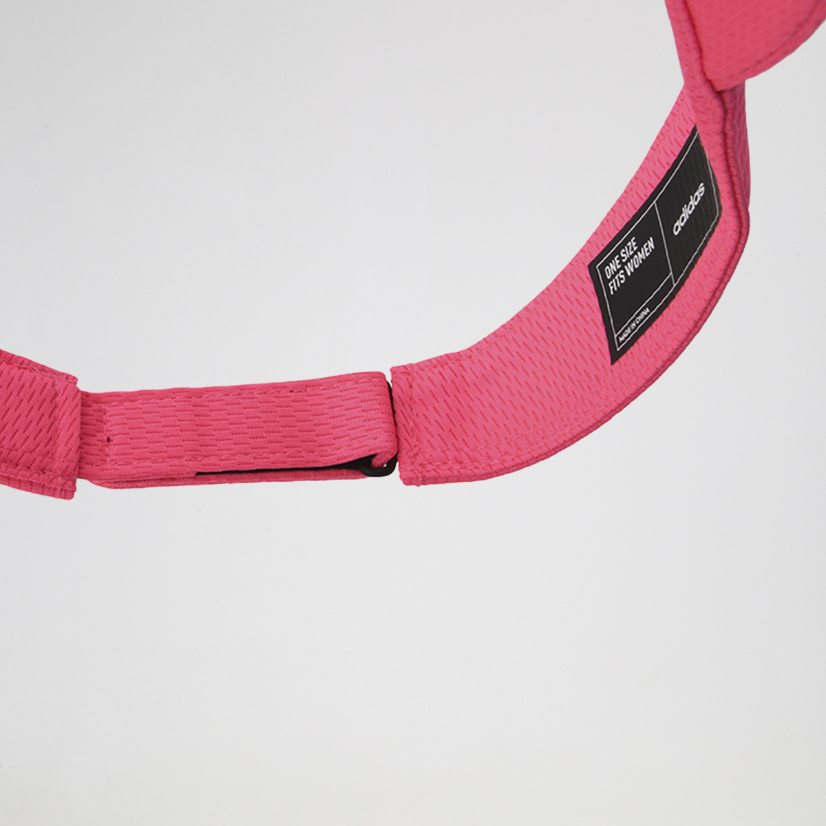 Gorra adidas Aeroready Visor,  image number null