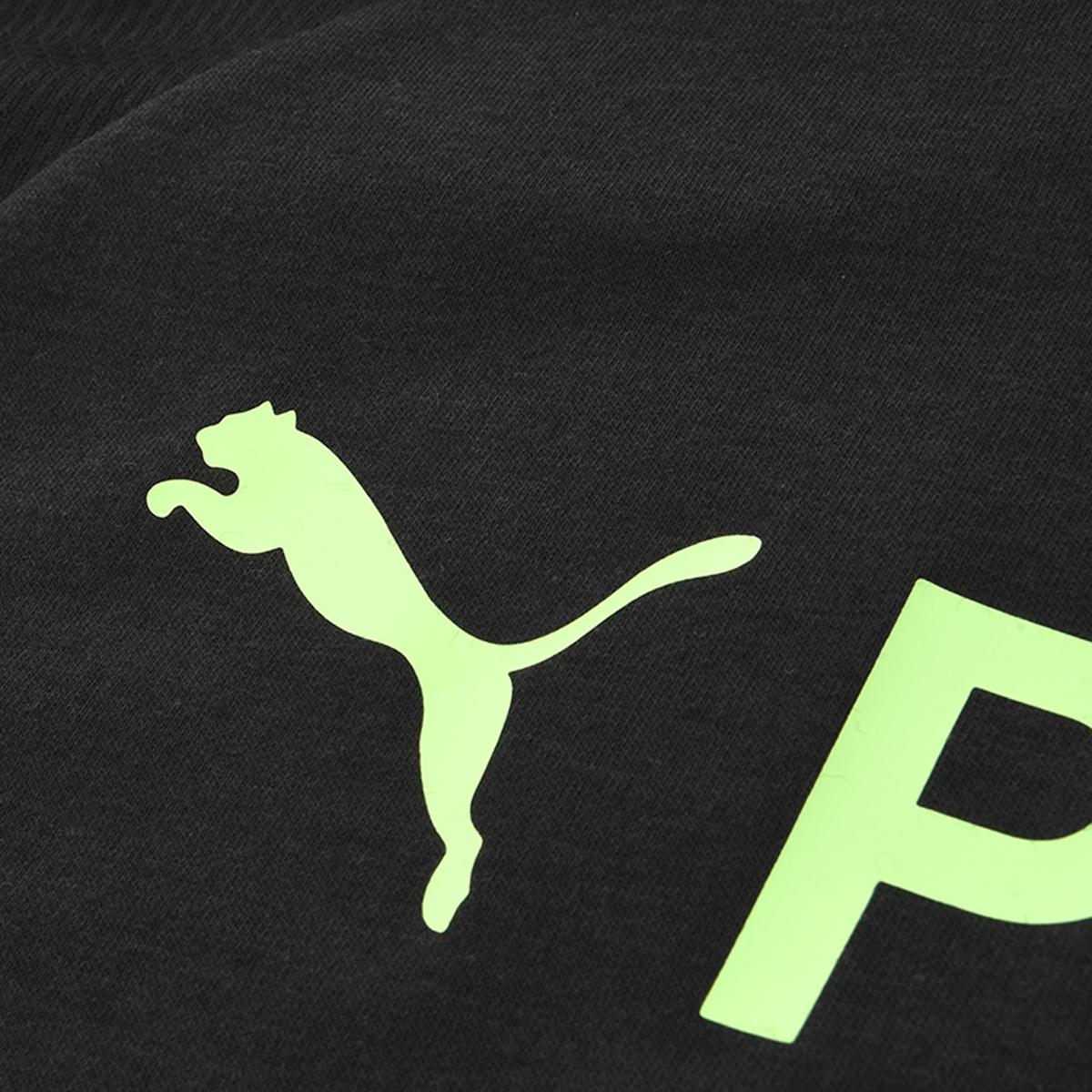 Remera Entrenamiento Puma Fit Ultrabreathe Triblend Hombre,  image number null