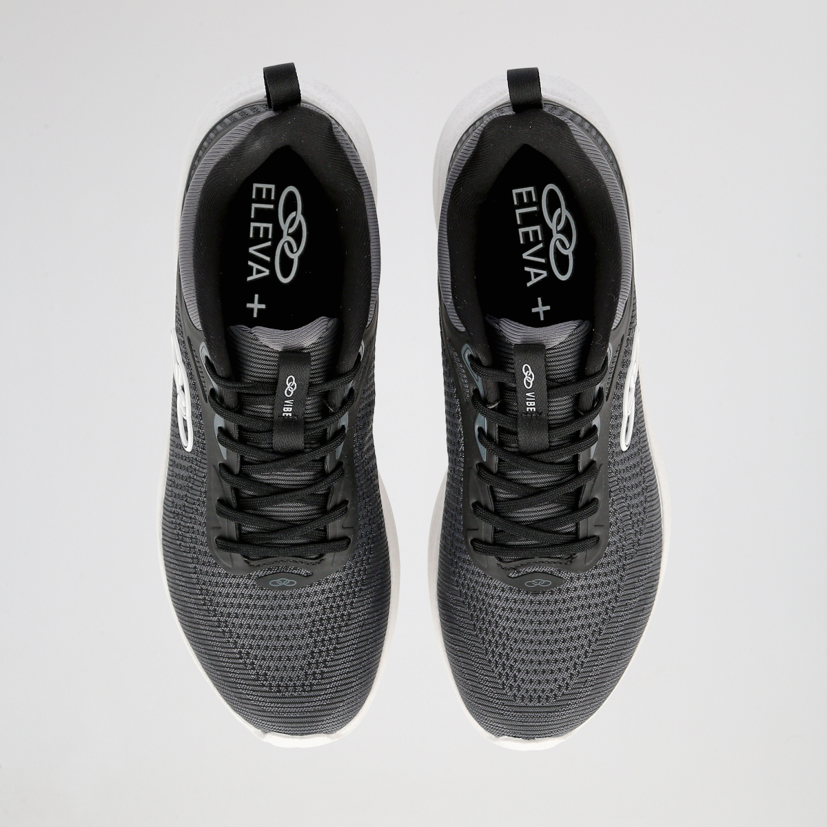 Zapatillas Running Olympikus Vibe Mujer,  image number null