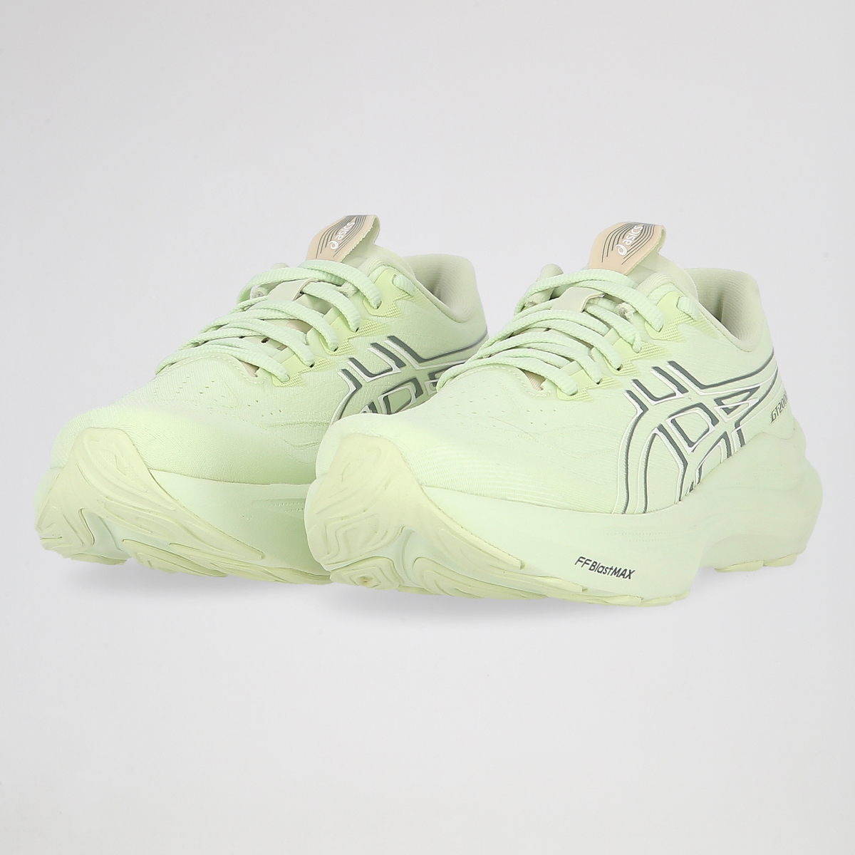 Zapatillas Running Asics Gt-2000 14 Mujer,  image number null