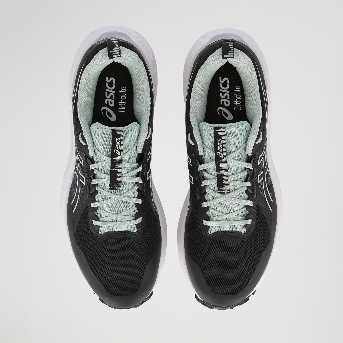 Zapatillas Running Asics Gel-Sonoma 8 Hombre,  image number null