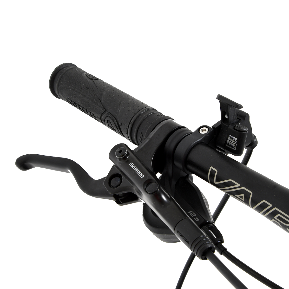 Vairo xr sales 8.5 rodado 29