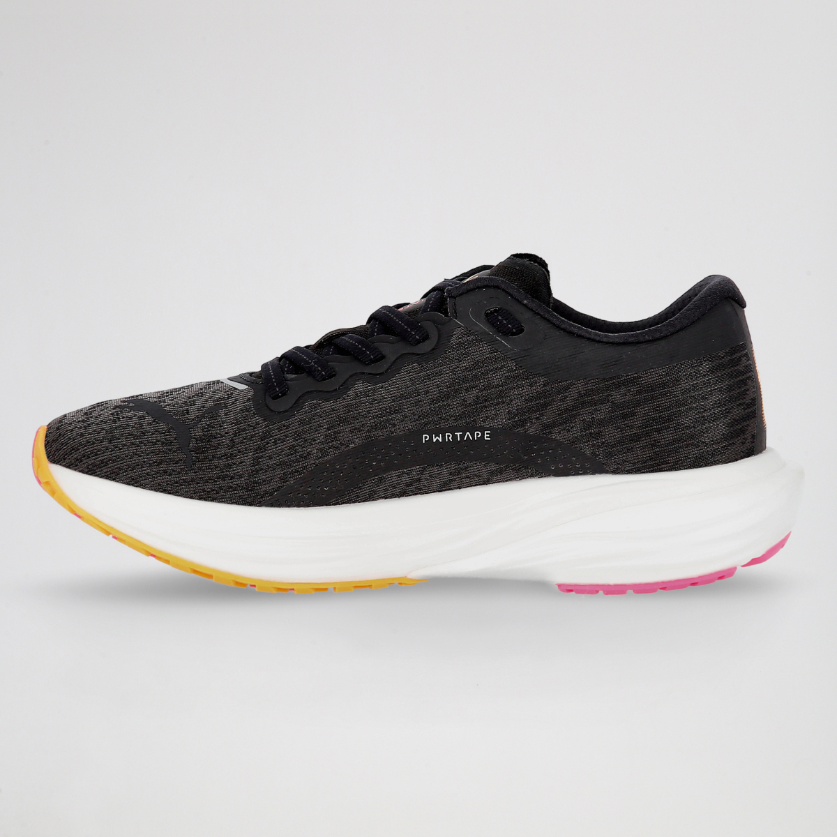 Zapatillas Running Puma Deviate Nitro 2 Ff Hombre,  image number null