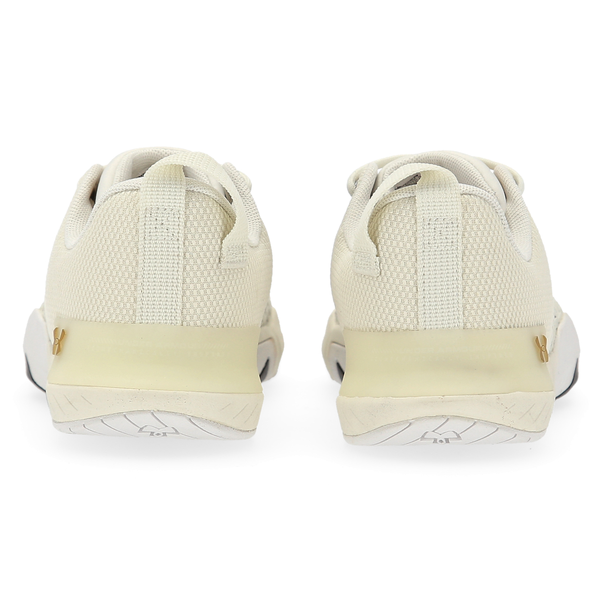 Zapatillas Entrenamiento Under Armour Tribase Reign 5 Mujer,  image number null