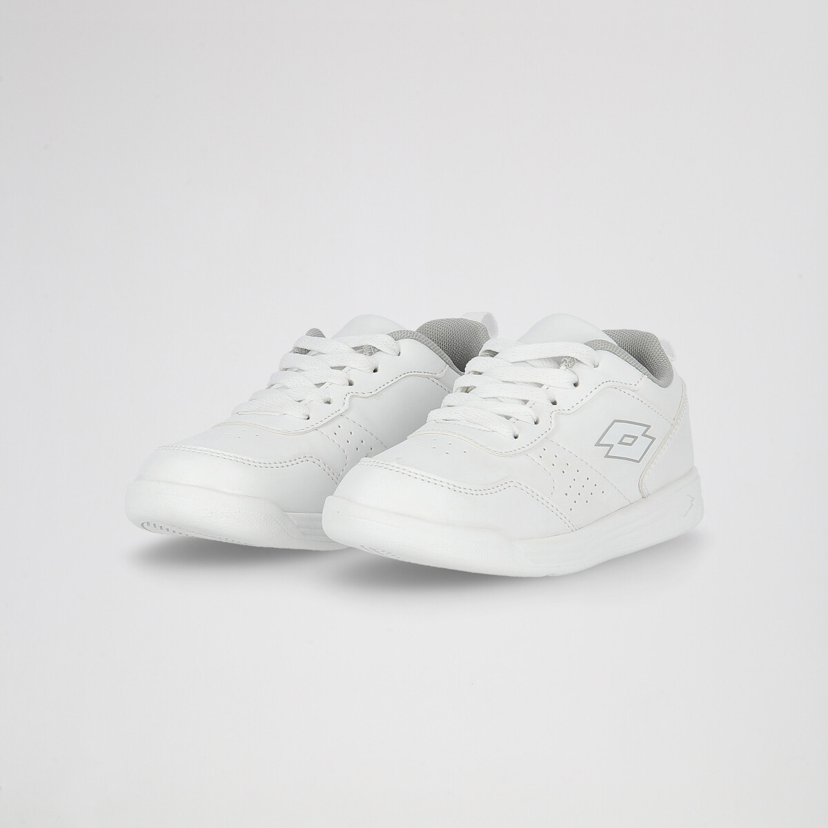 Zapatillas Lotto Set Ace XXII Niño,  image number null