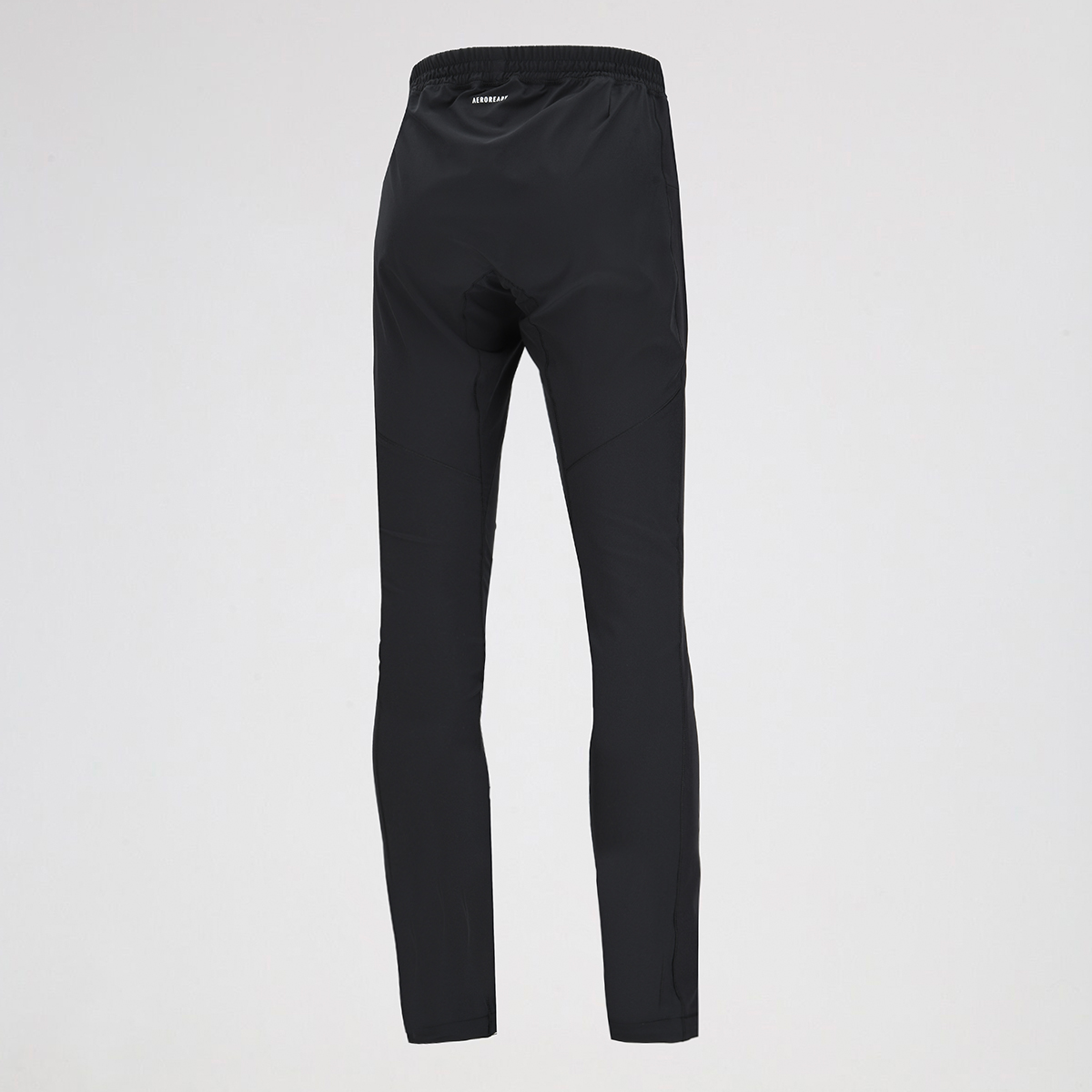 Pantalon entrenamiento adidas discount
