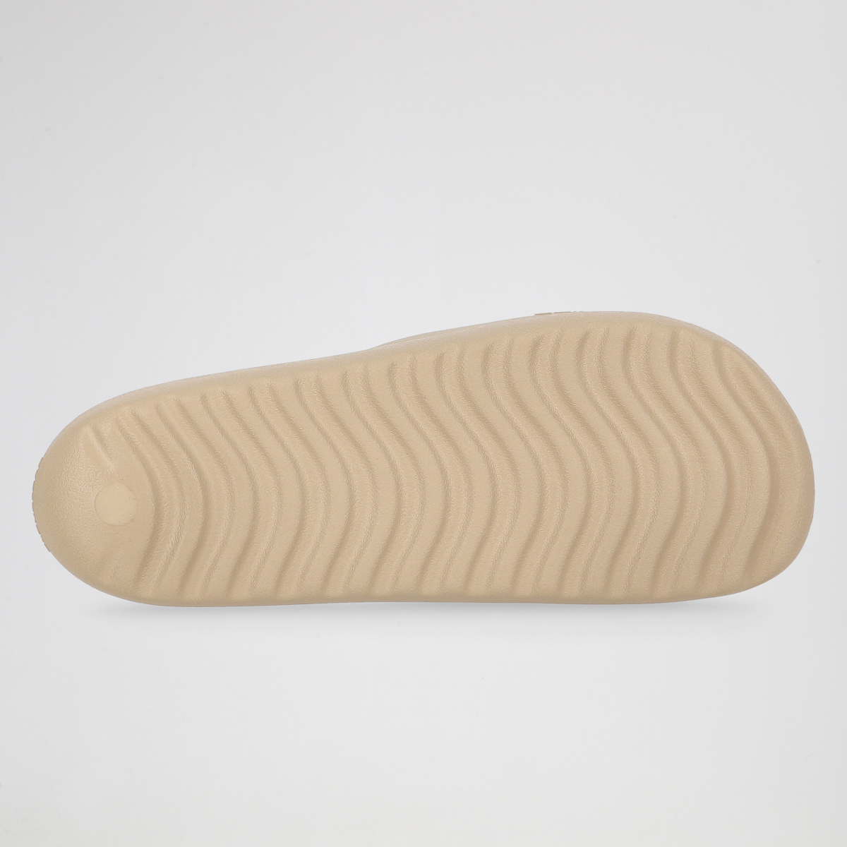 Ojotas adidas Adilette Lumia,  image number null