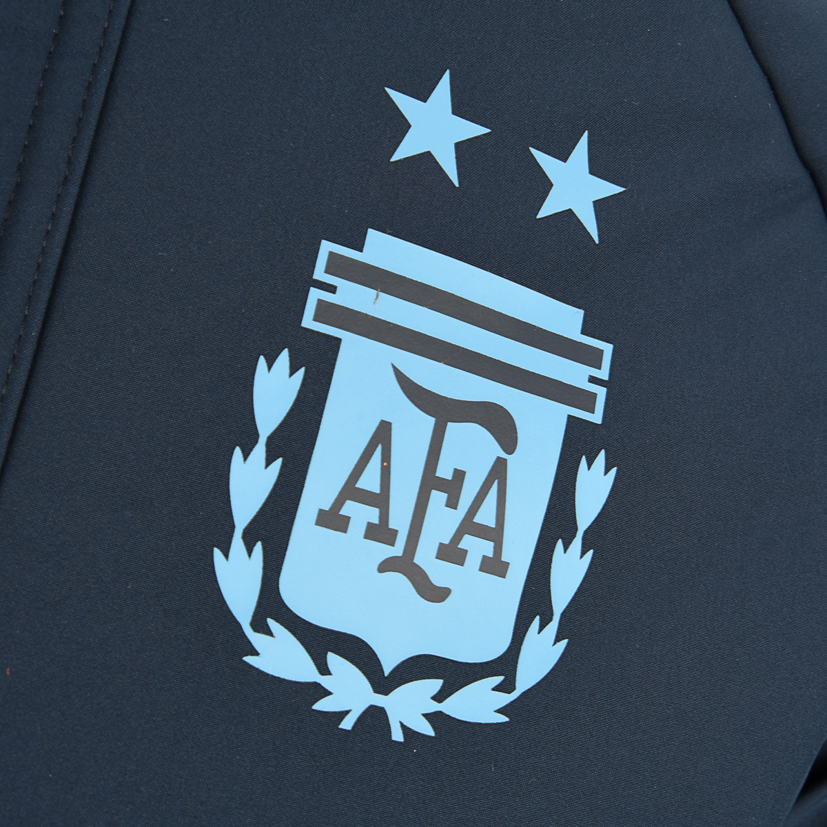 Camperon adidas Argentina Condivo 2022,  image number null