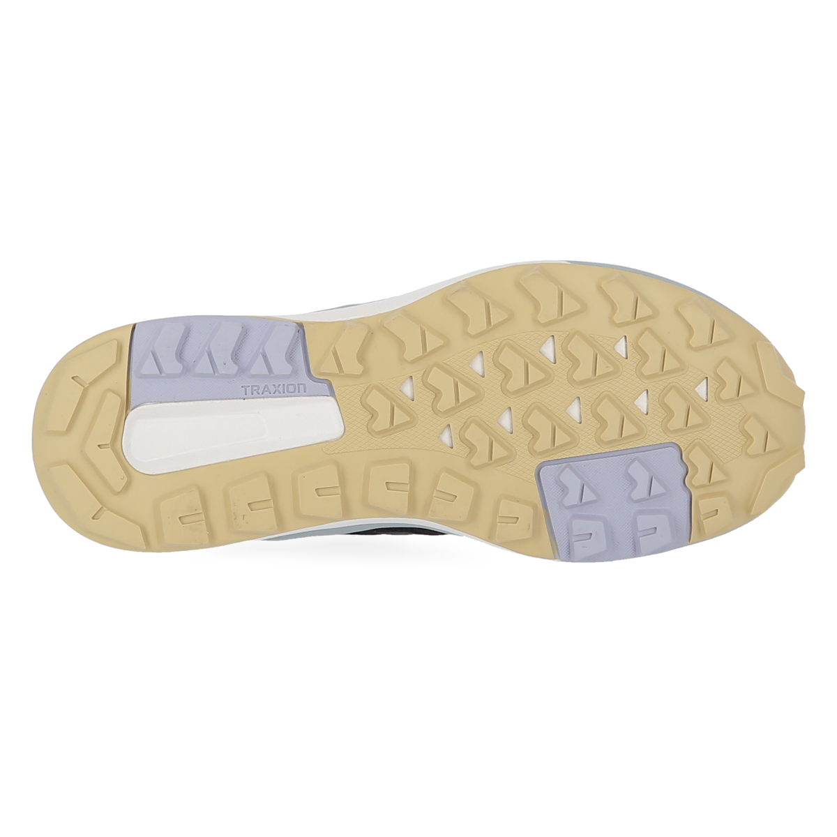 Zapatillas adidas Terrex Trailmaker Mujer,  image number null