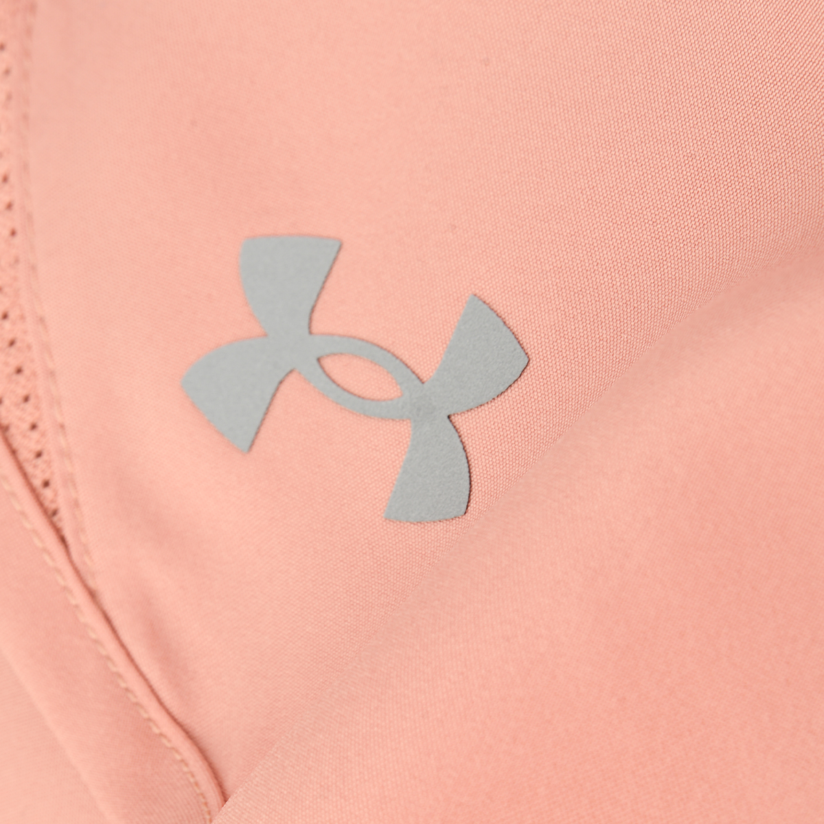 Short Running Under Armour Fly By Mujer,  image number null