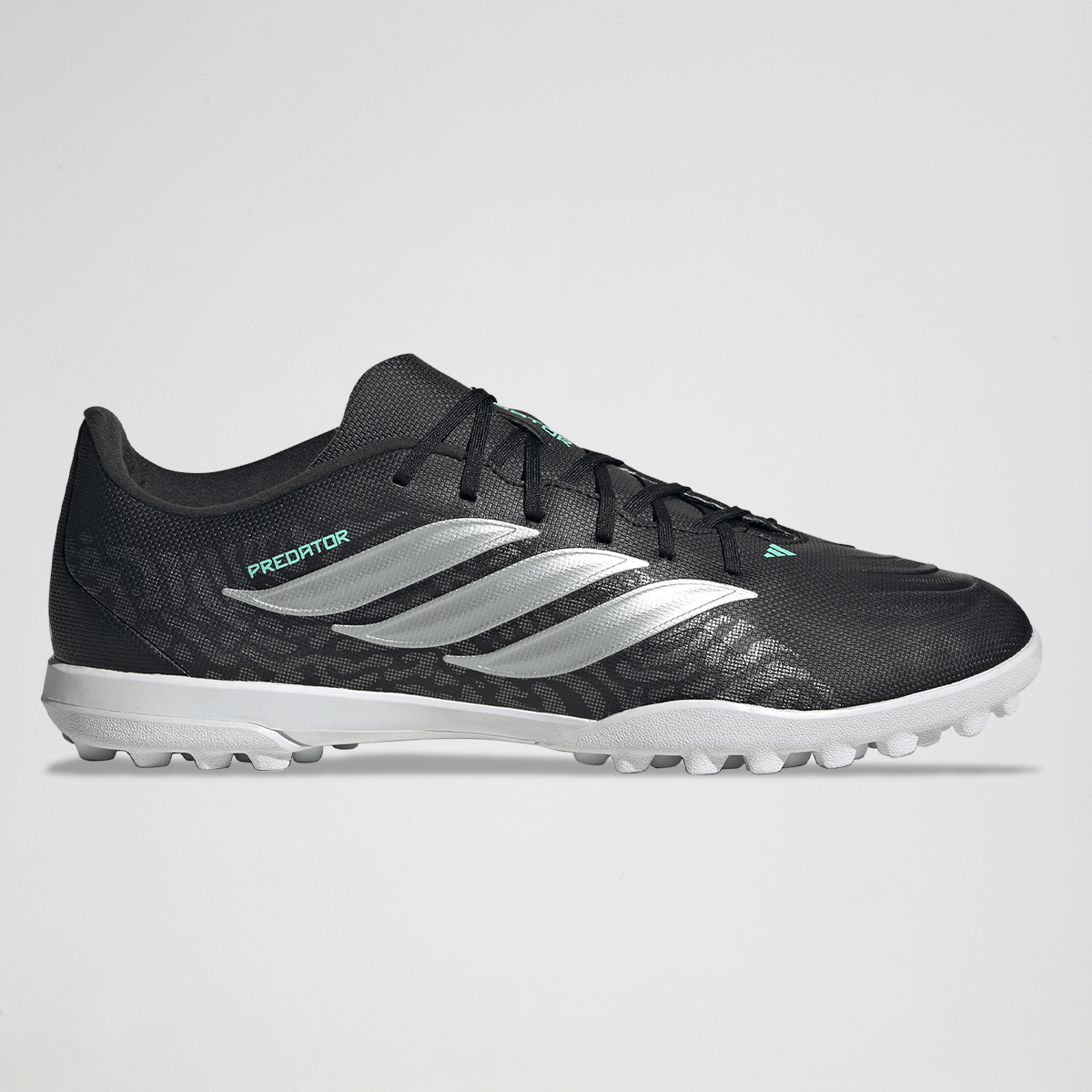 Botines F&uacute;tbol adidas Predator Club TF Hombre,  image number null