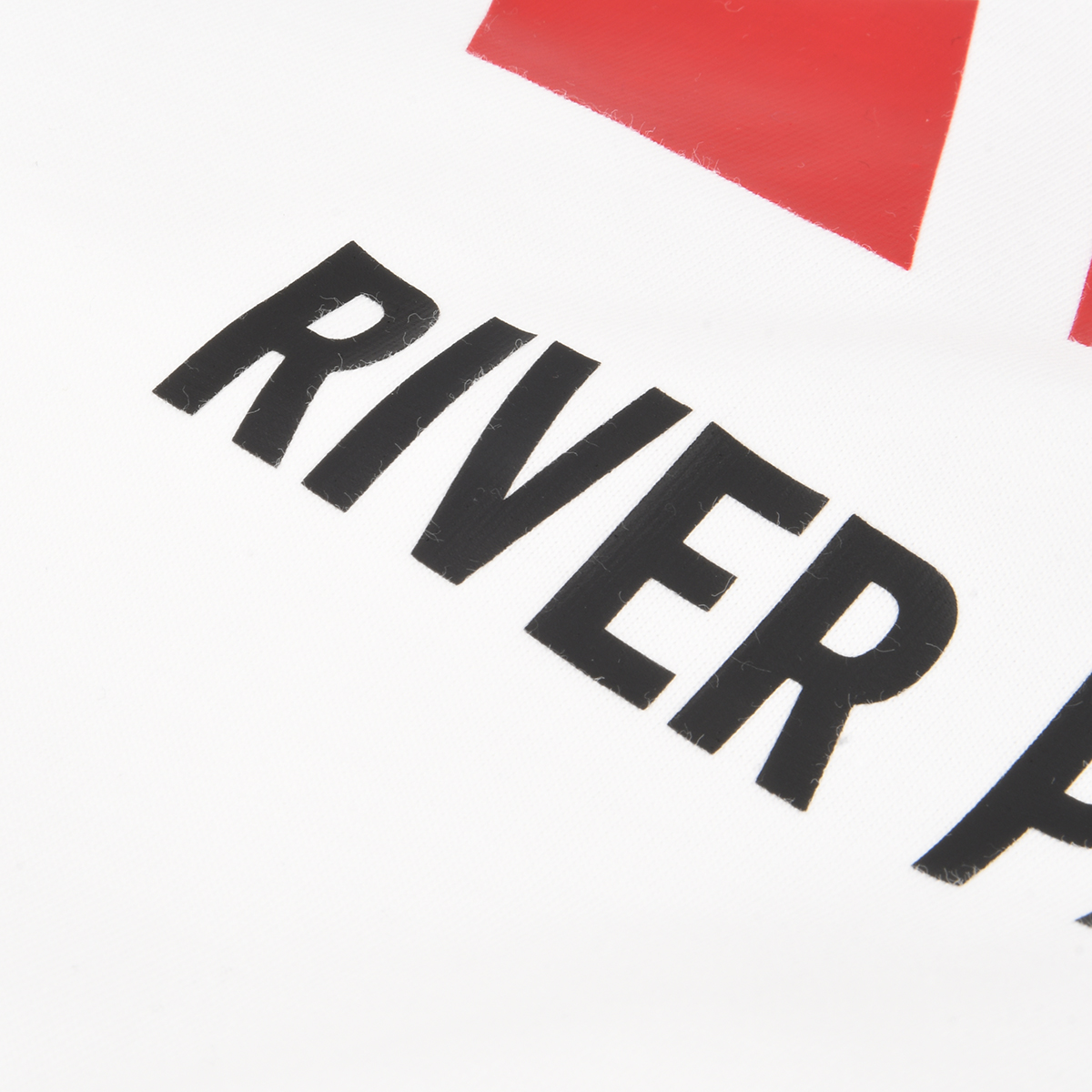 Remera River Plate adidas Seasonal Graphic Hombre,  image number null
