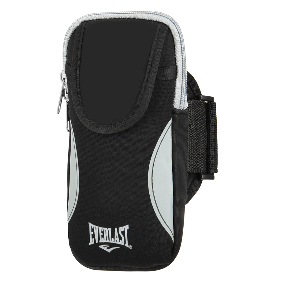 Porta Celular Everlast de brazo,  image number null