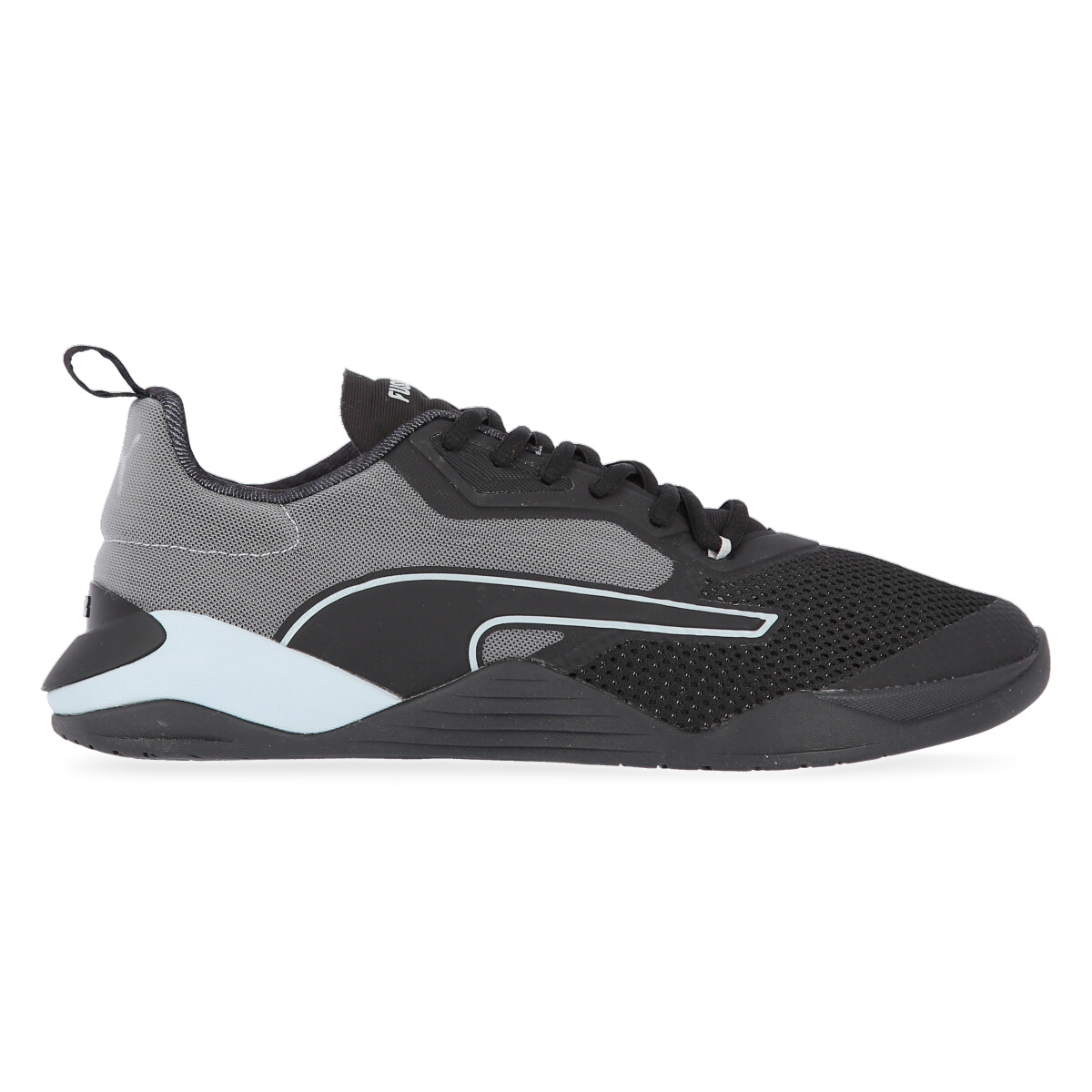 Zapatillas Puma Fuse 2.0 Off Season,  image number null