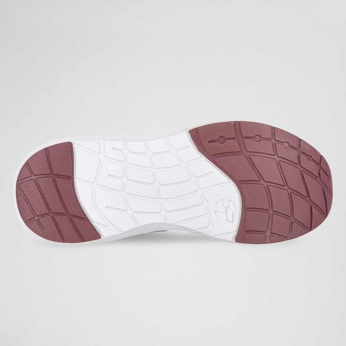 Zapatillas Topper Drive 2,  image number null