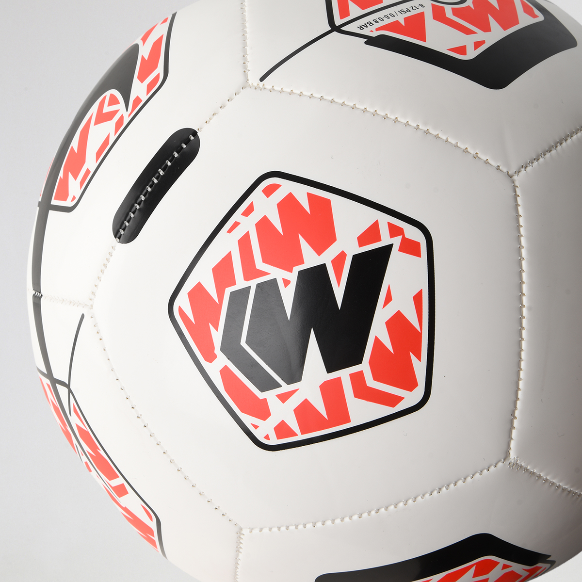 Pelota Nike Mercurial Fade,  image number null