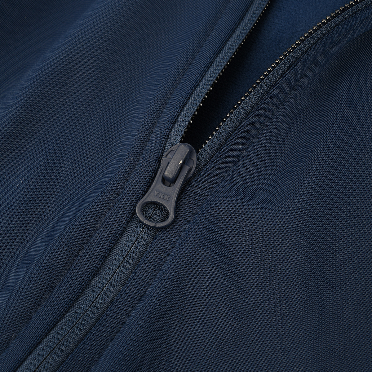 Conjunto adidas Linear Hombre,  image number null