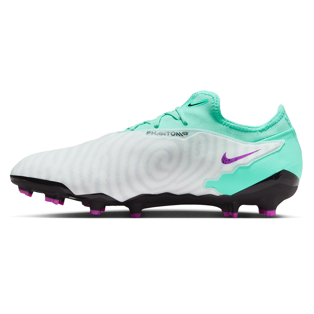 Botines Nike Phantom Gx Pro Fg,  image number null