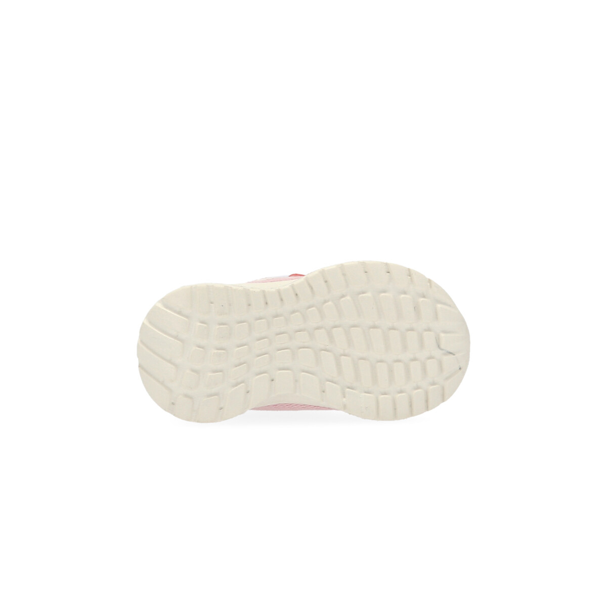 Zapatillas Running adidas Tensaur Run 2.0 Infantil,  image number null