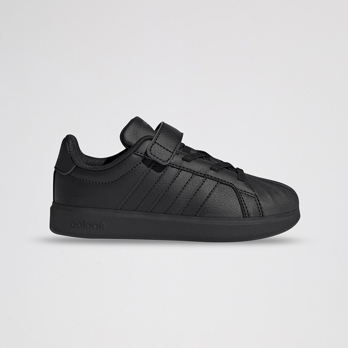 Zapatillas adidas Streettalk Infantil,  image number null