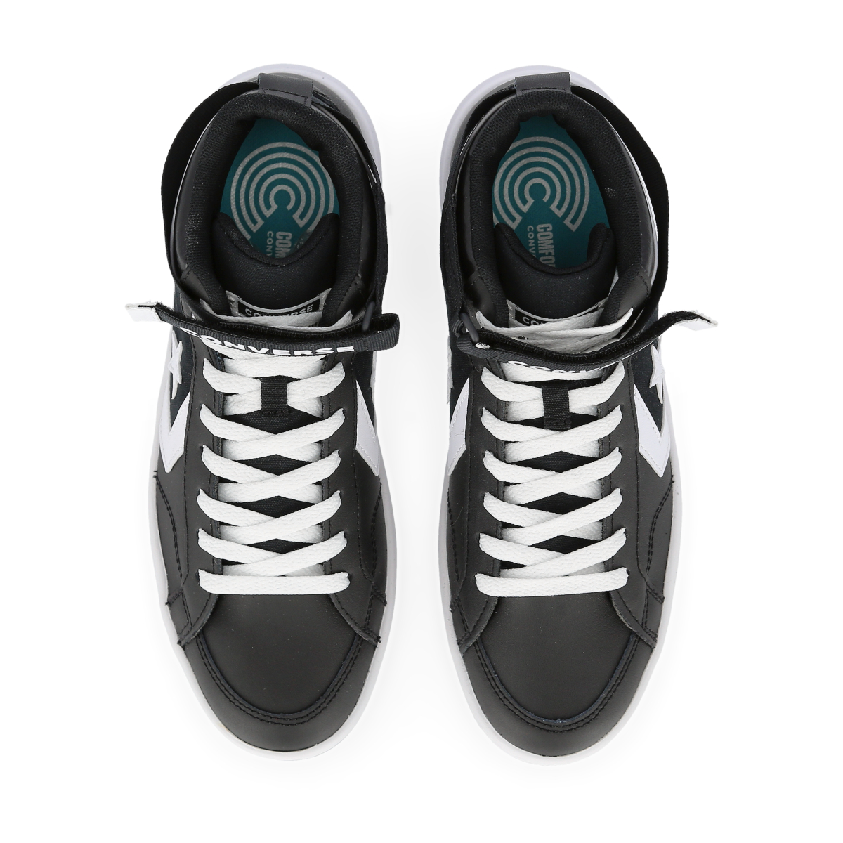 Zapatillas Converse Pro Blaze V2 Hombre,  image number null