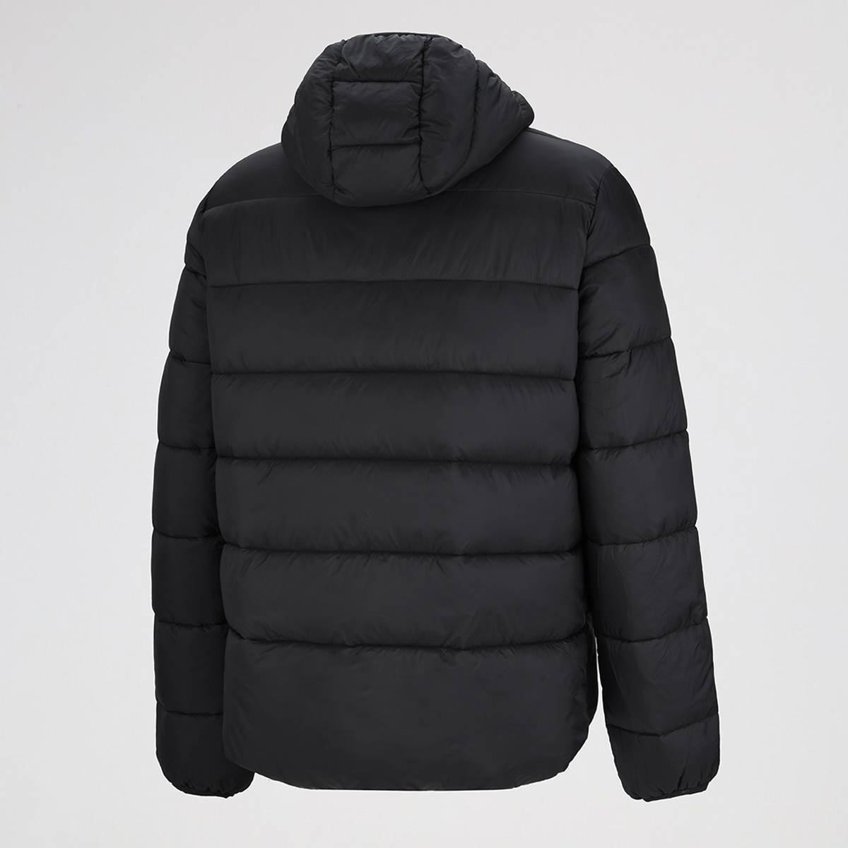 Campera Lotto Rome Sent para Hombre,  image number null