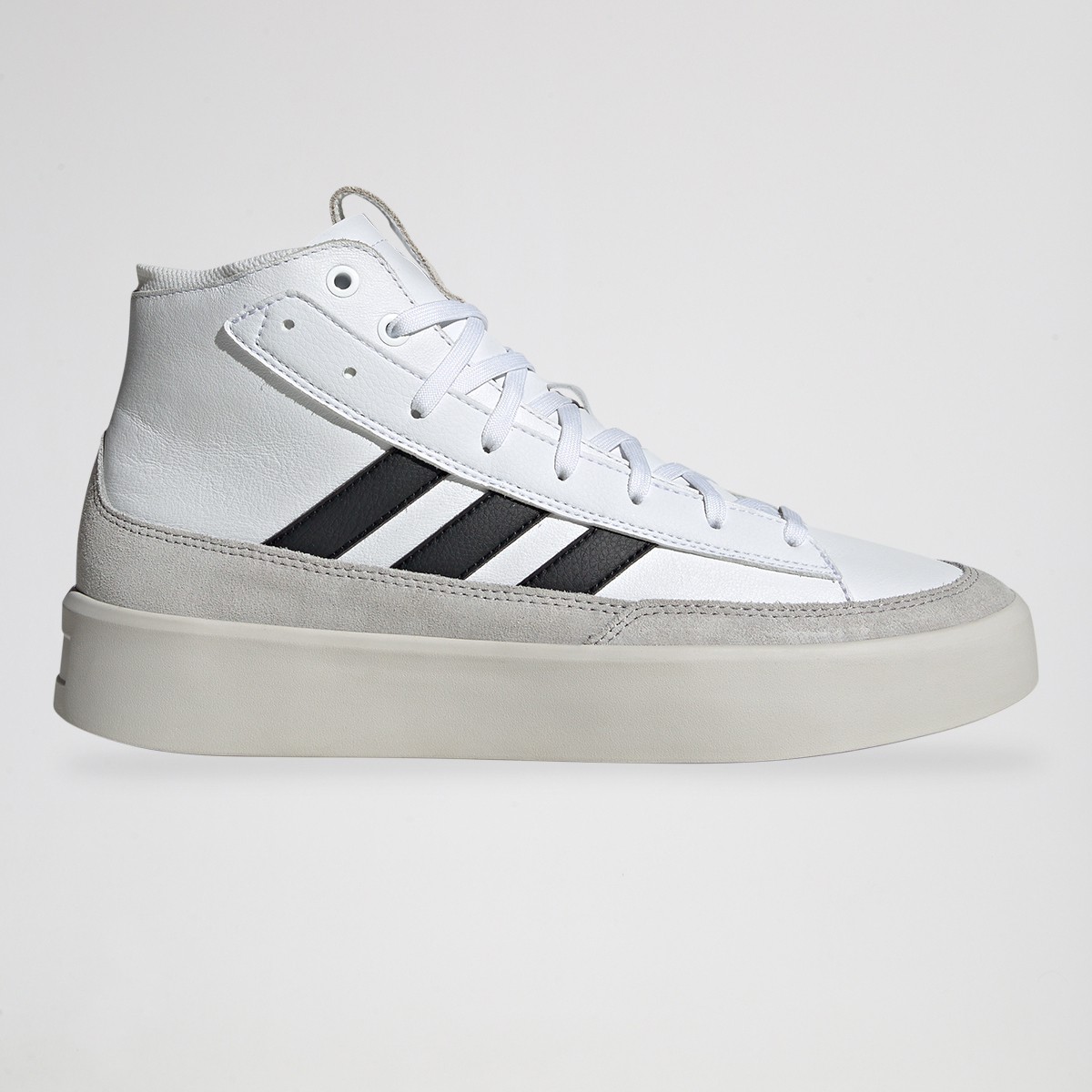 Zapatillas adidas Znsored Hi,  image number null