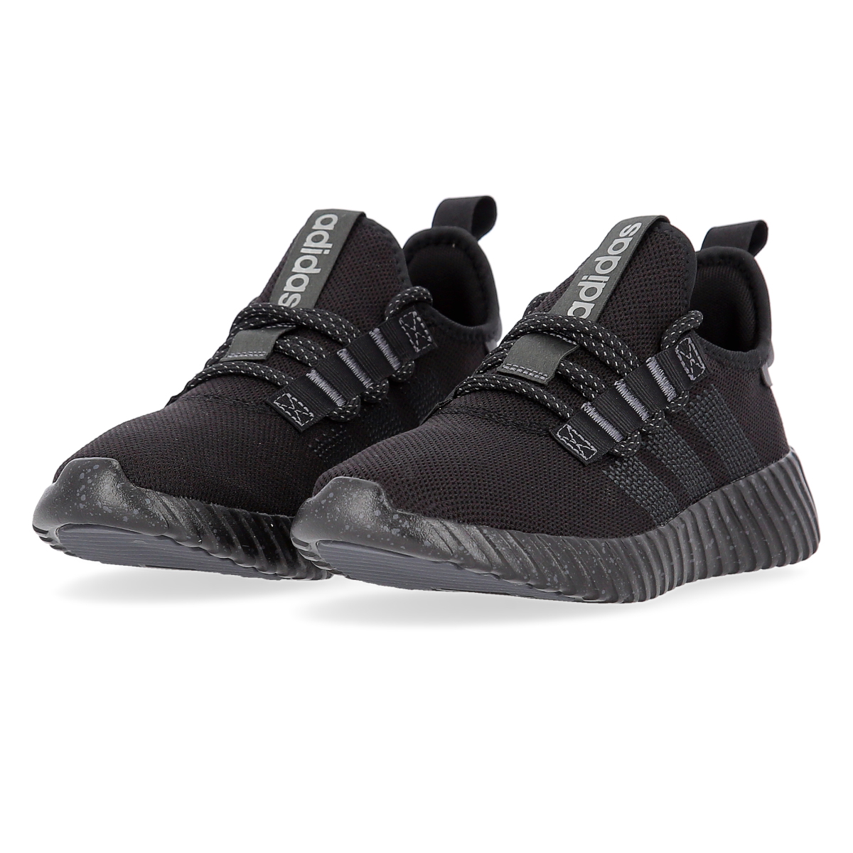 Zapatillas adidas Kaptir Flow Mujer,  image number null