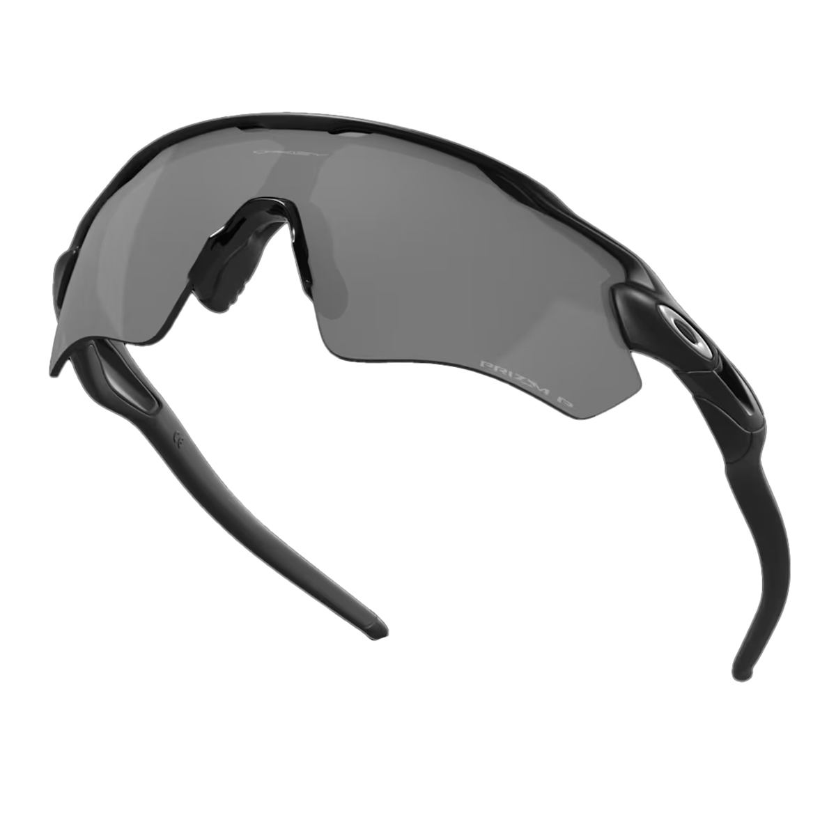 Lentes de Sol Ciclismo Oakley Radar Ev Path Matte Unisex,  image number null