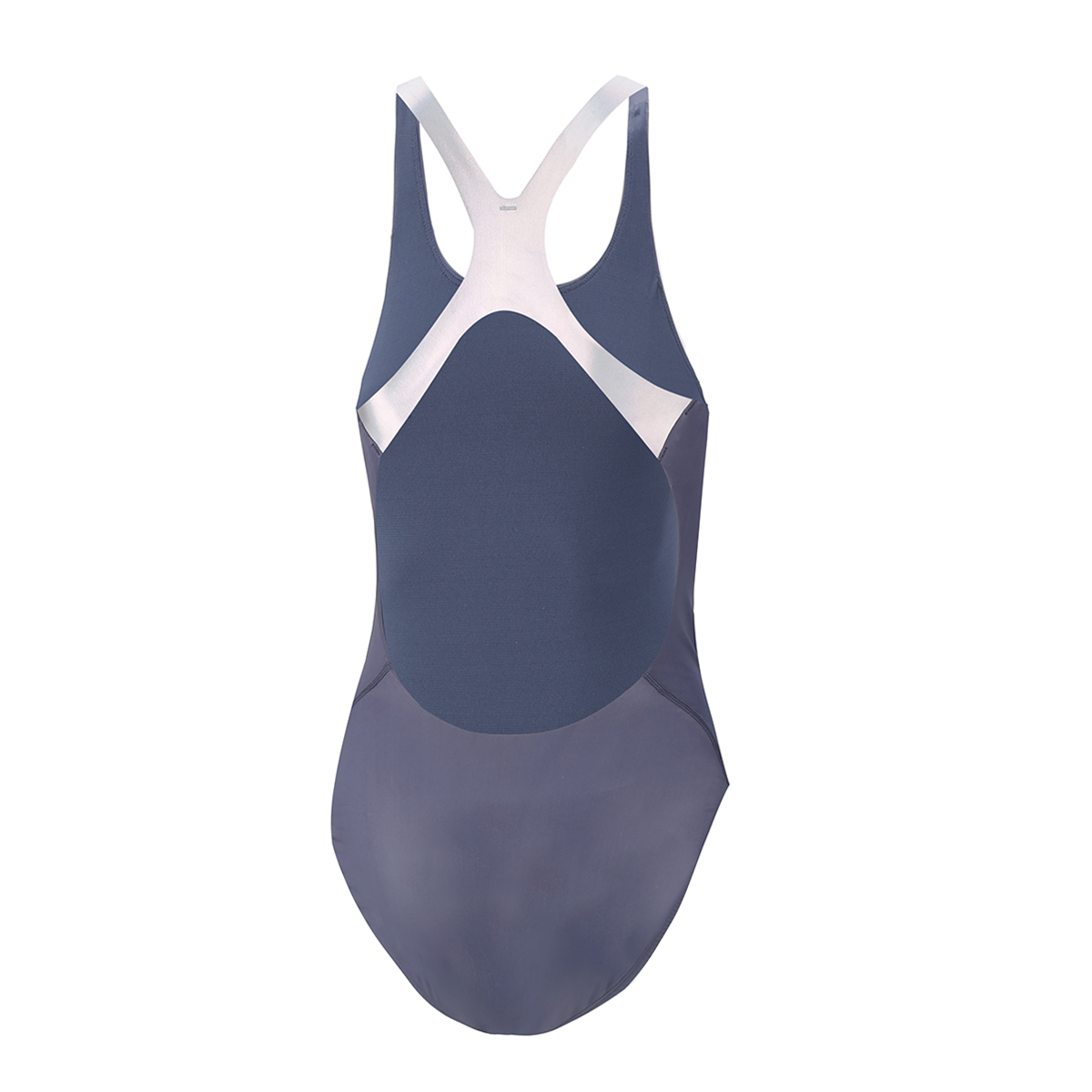 Nike trajes de natacion new arrivals
