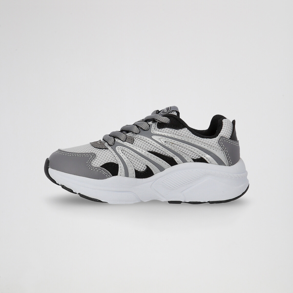 Zapatillas Topper Akron Infantil,  image number null