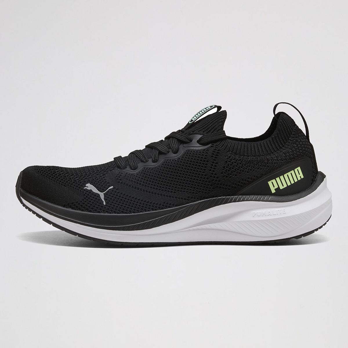 Zapatillas Running Puma Skyrocket Lite 2,  image number null