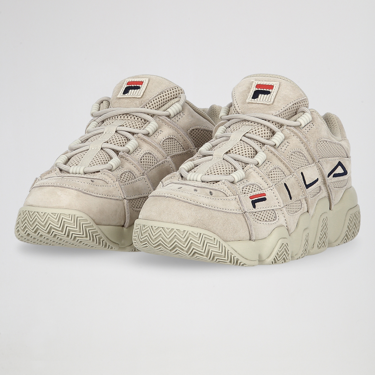 Zapatilla Fila Uproot Hombre,  image number null