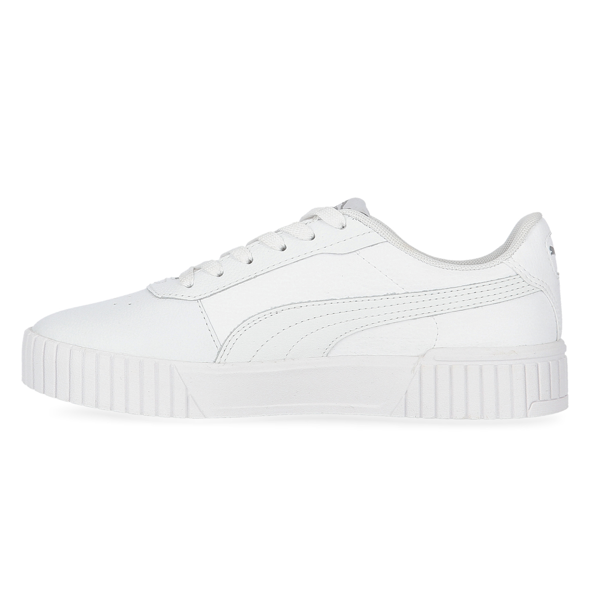 Zapatillas Puma Carina 2 0 Mujer,  image number null