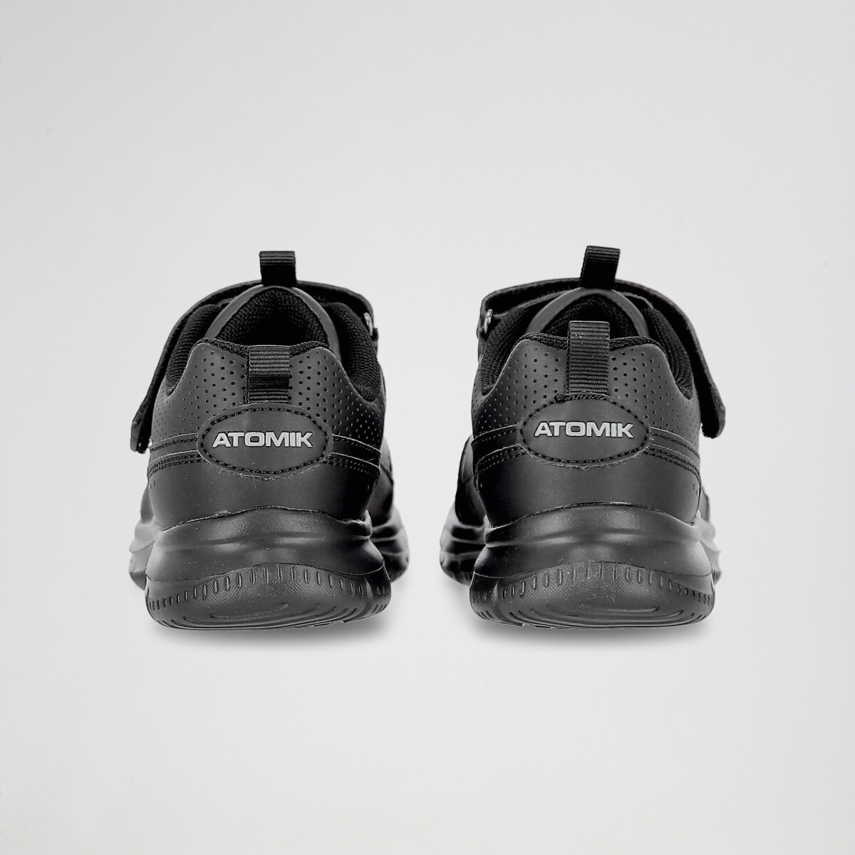 Zapatillas Atomik Ohio Eco Infantil,  image number null