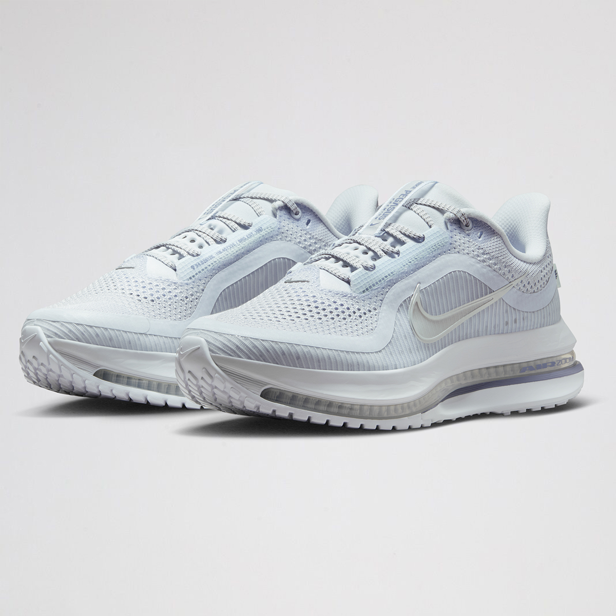 Zapatillas Nike Pegasus Premium Mujer,  image number null