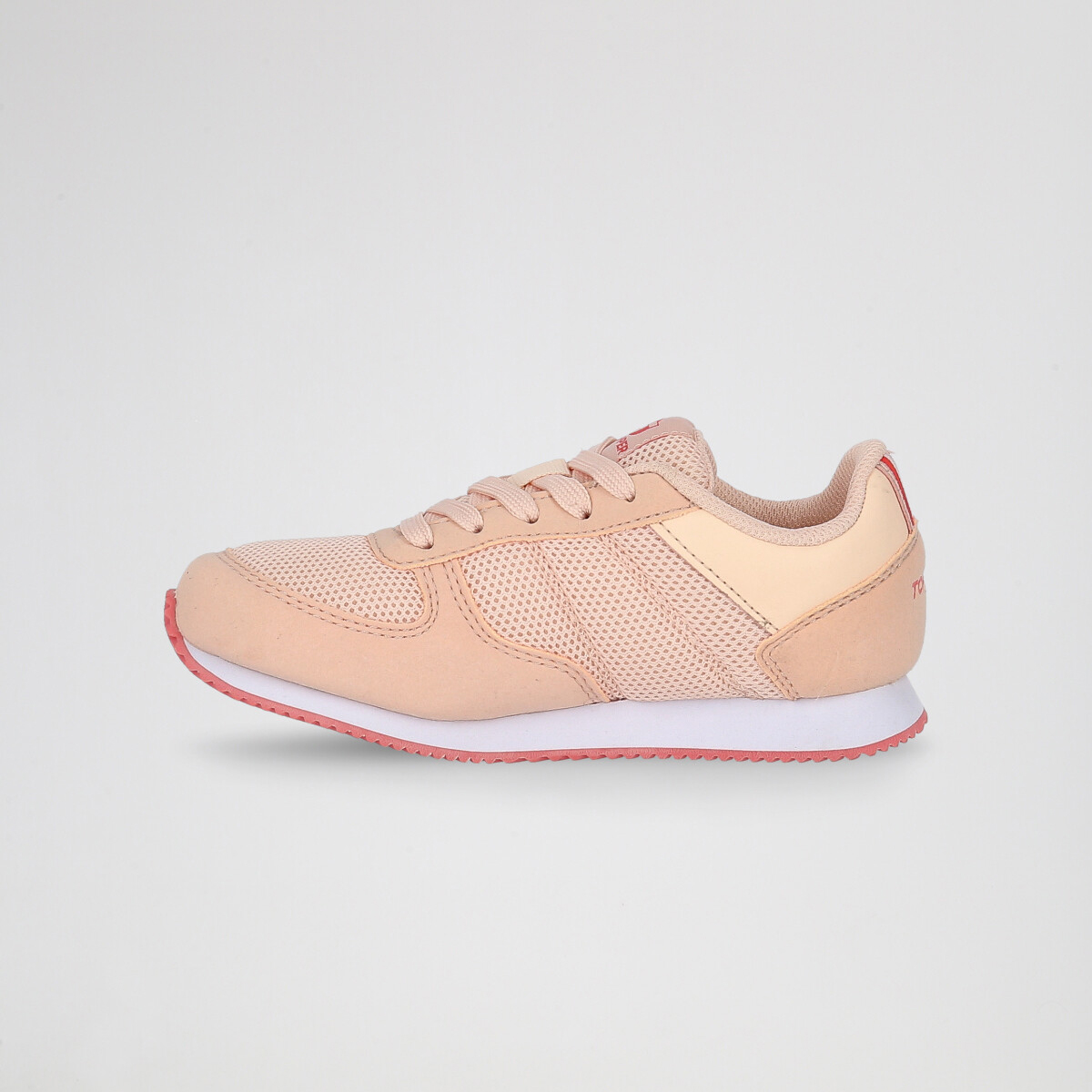 Zapatillas Topper T350 Mesh Infantil,  image number null