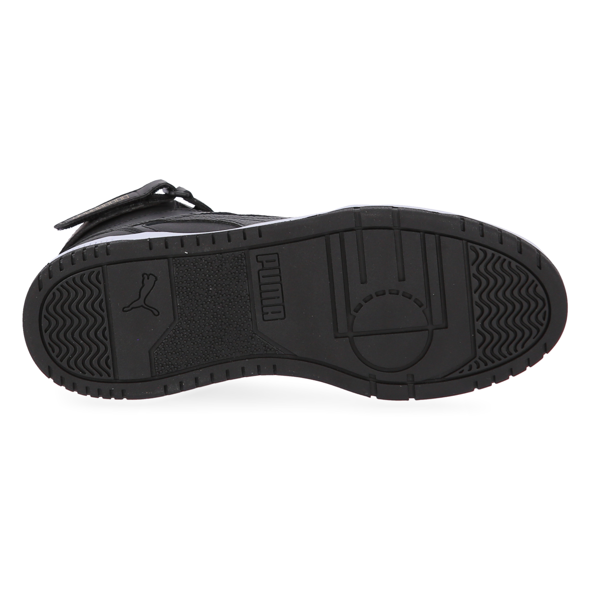 Zapatillas Puma Rbd Game,  image number null