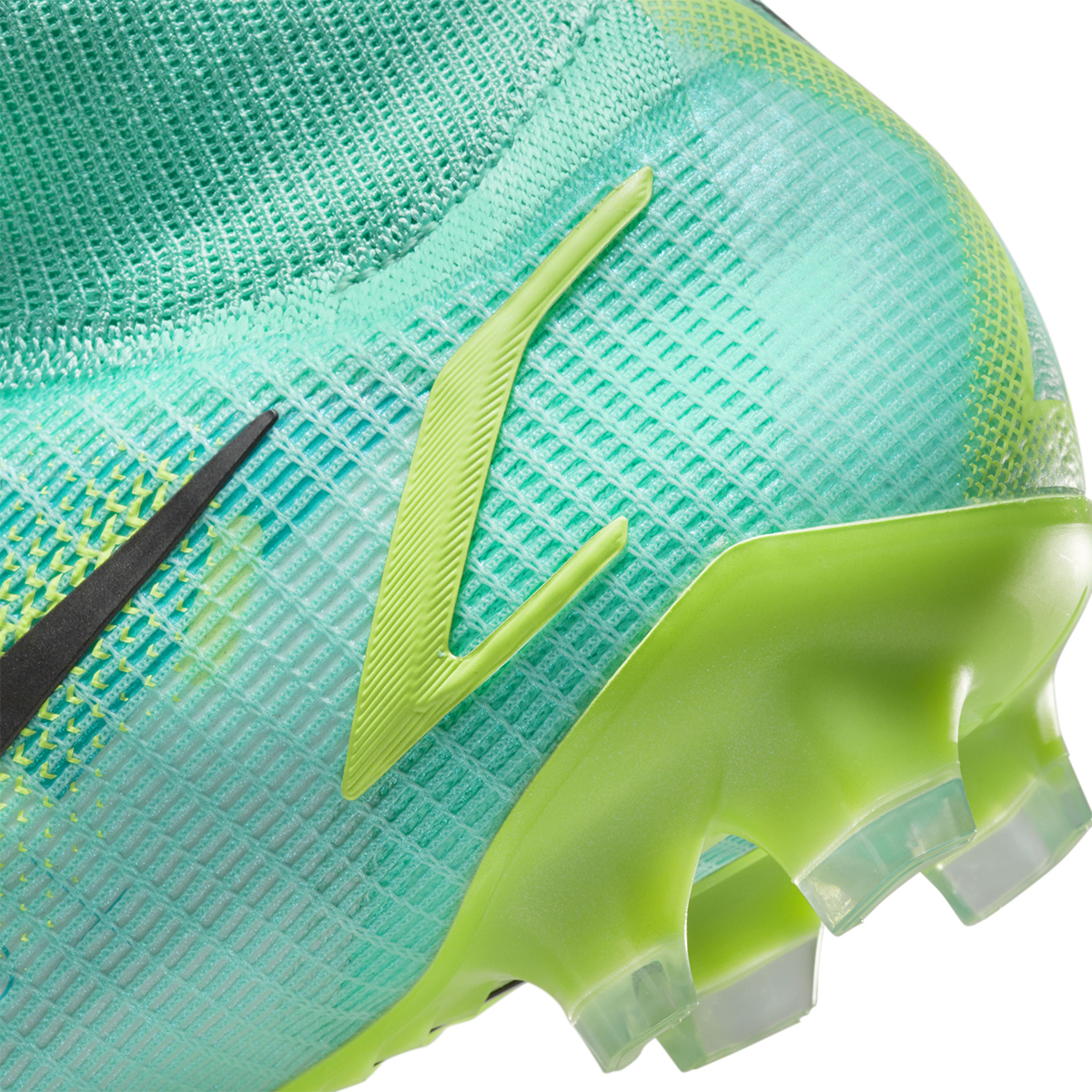 Botines Nike Mercurial Superfly 8 Elite Fg,  image number null