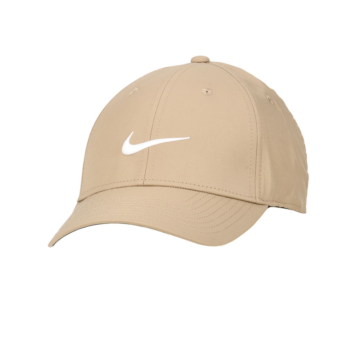 Gorra Nike Dri-Fit Legacy91,  image number null