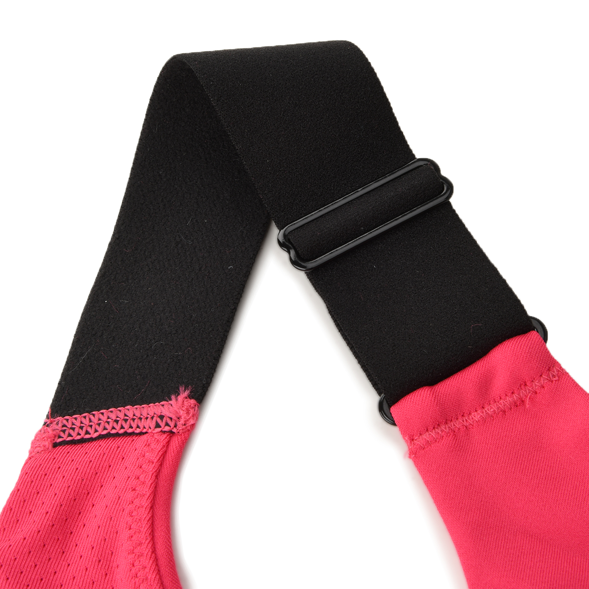 Top Entrenamiento Puma 4keeps Eversculpt para Mujer,  image number null