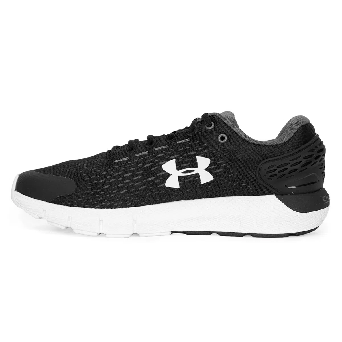 Zapatillas Under Armour Ua Charged Rogue 2,  image number null