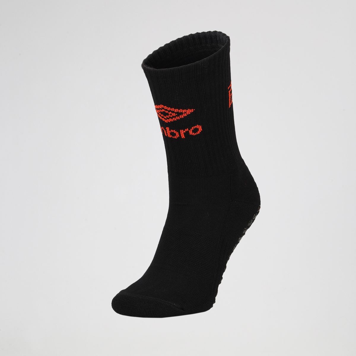 Medias Umbro Dragon Year,  image number null