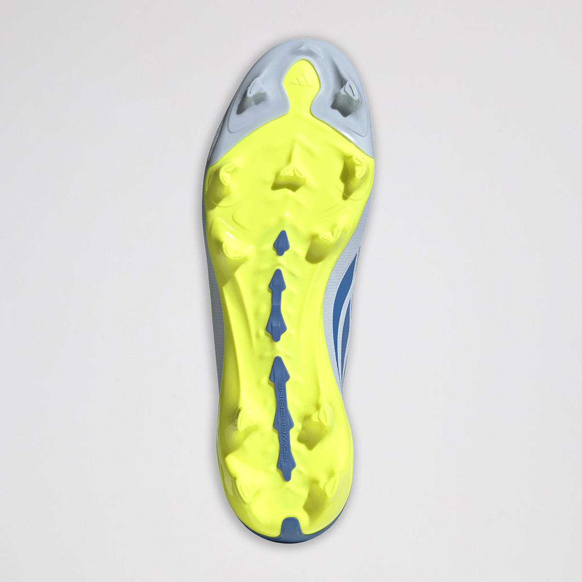 Botines F&uacute;tbol adidas Predator League FG Hombre,  image number null