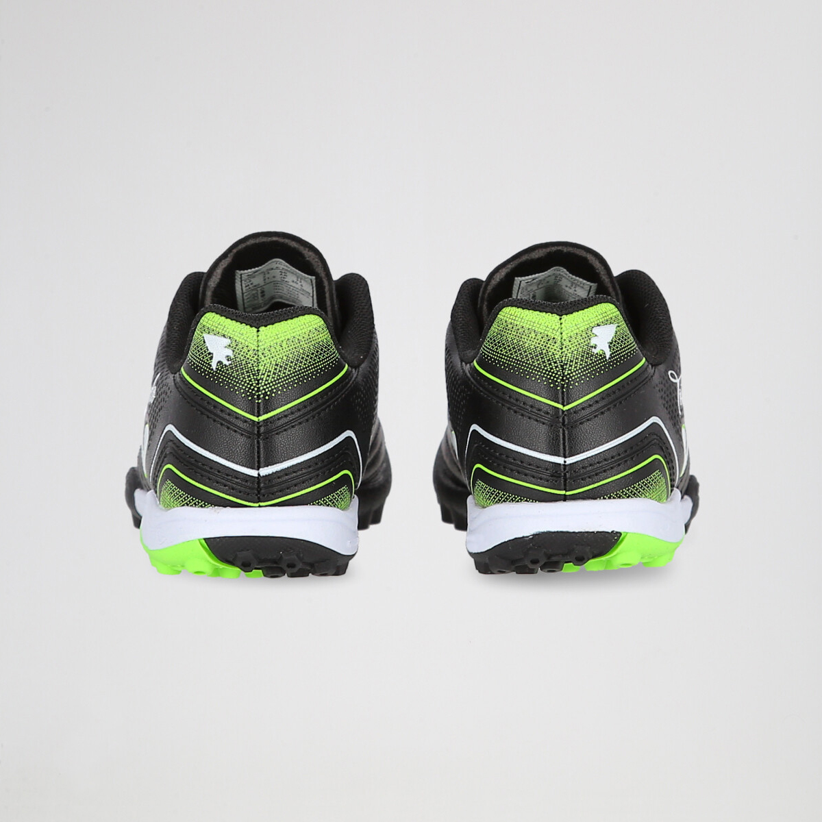 Botines F&uacute;tbol Joma Toledo TF W25 Infantil,  image number null