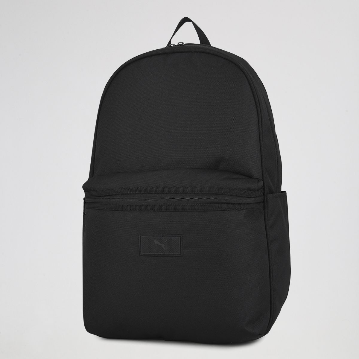 Mochila Puma Essentials,  image number null