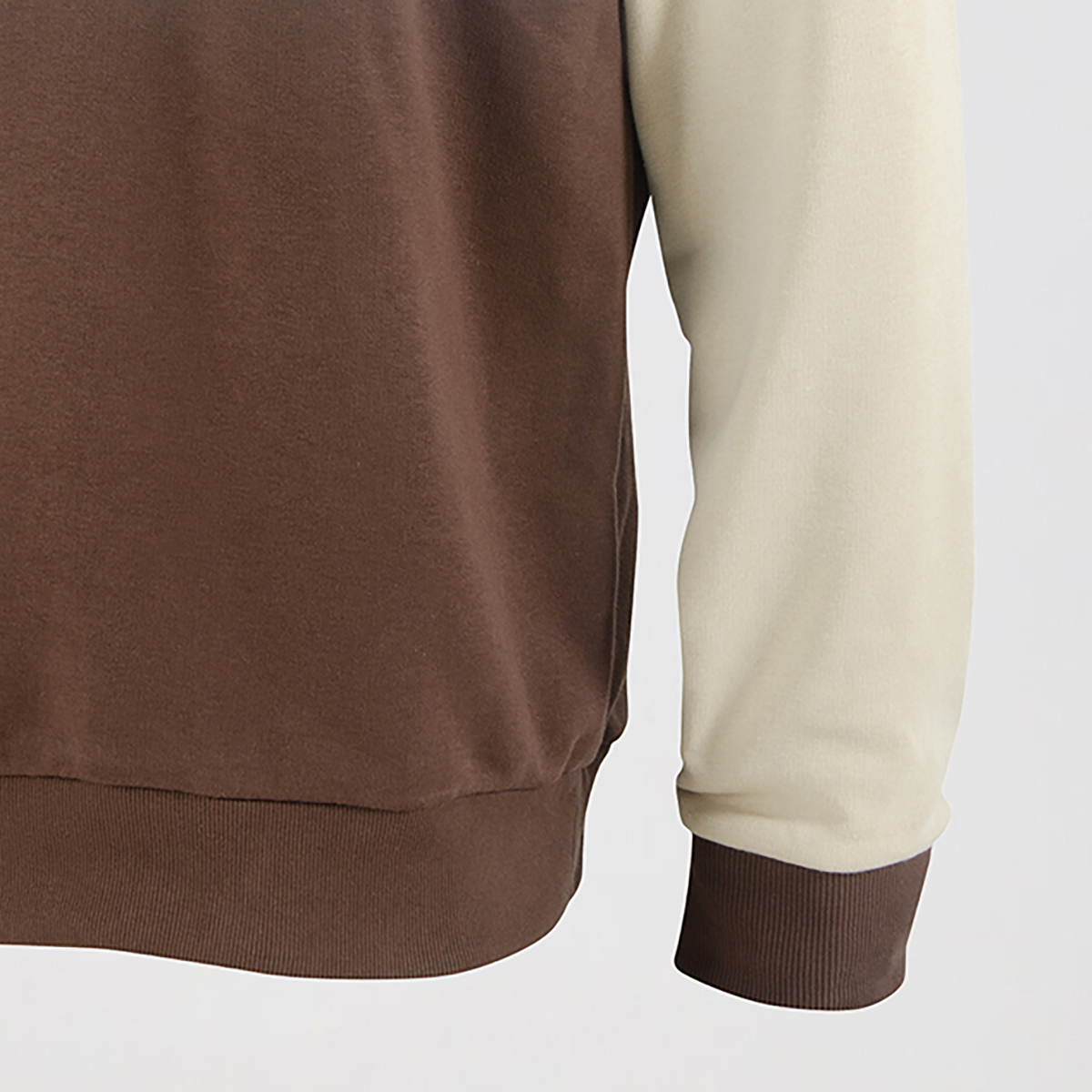 Buzo Platense Puma FTBLculture Crew 26 27 Hombre,  image number null