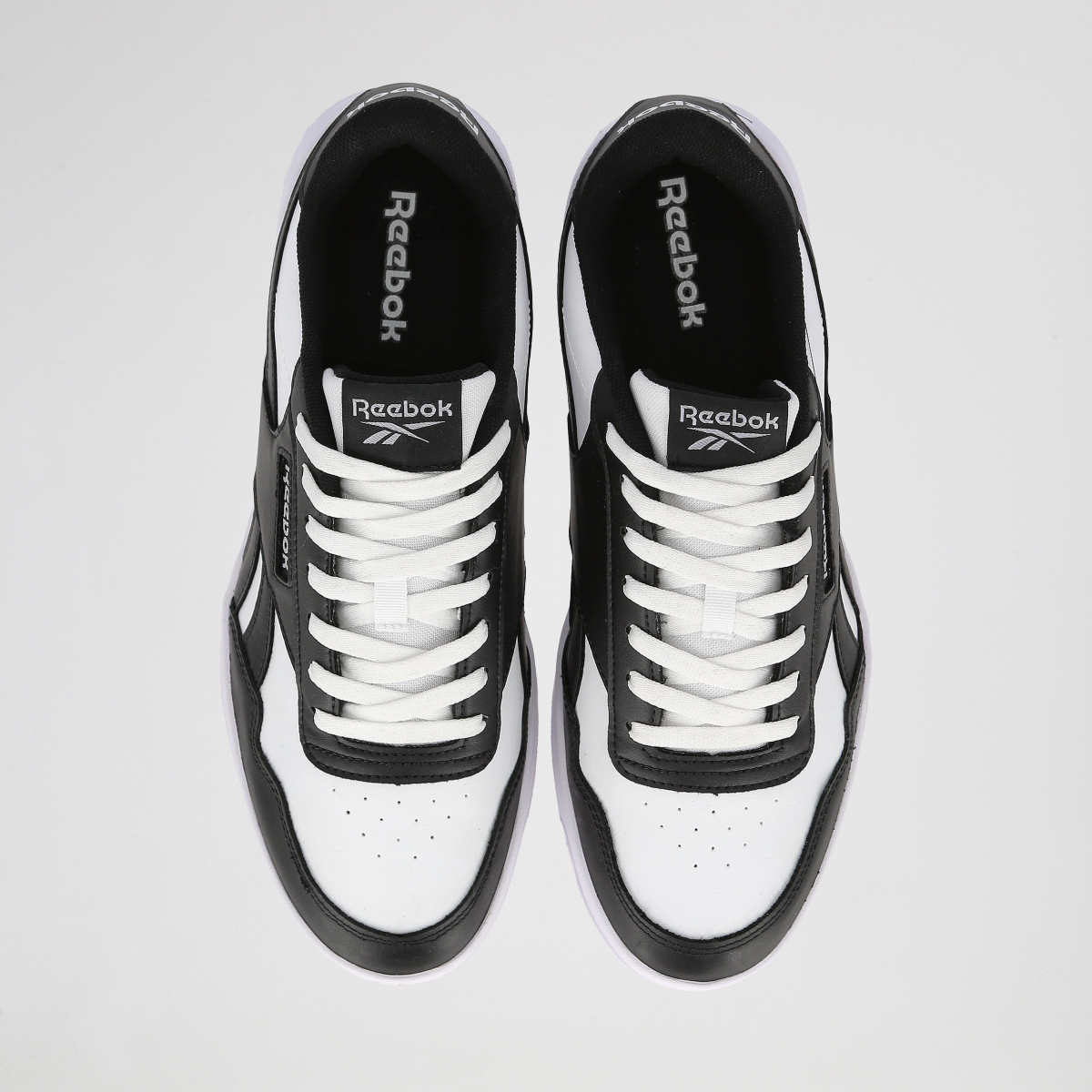 Zapatillas Reebok Court Advance,  image number null