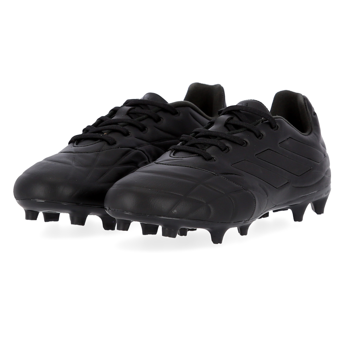 Botines adidas Copa Pure.3 Fg,  image number null